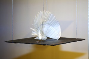 2. Susan Fell mclean Lightness