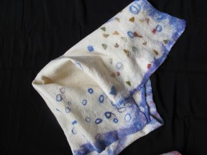 Angel Cloud boy_2225