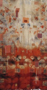 Art Cloth IMG_3718