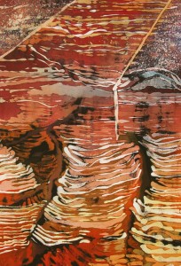 Desert Palimpsests 2