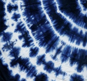PARIS INDIGO 4820