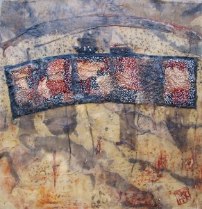 encaustic and stitch draw3800