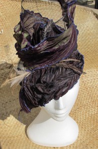 fascinator_2544
