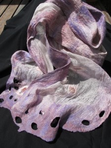 felt2579