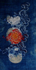 hemp lace 1_4611