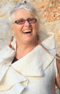 Susan Fell Mclean